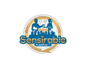 Sensirable entry by andi suhendi