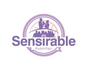 Sensirable entry by yusuf azmi