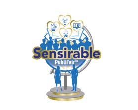 Sensirable entry by Cat ODriscoll