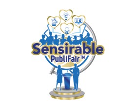 Sensirable entry by Cat ODriscoll