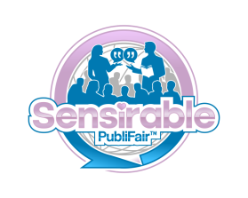 Sensirable entry by Prasetyo Budi
