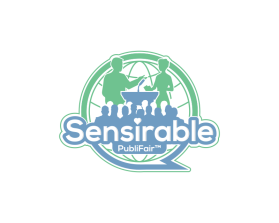 Sensirable entry by andi suhendi