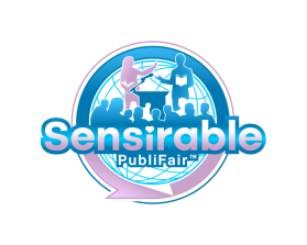 Sensirable entry by Prasetyo Budi