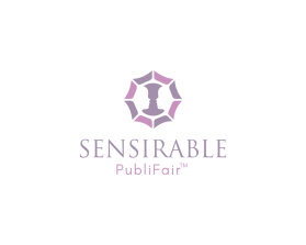 Sensirable entry by Asri Utami Purwaningrum