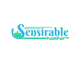 Sensirable entry by maskii22