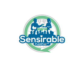 Sensirable entry by andi suhendi