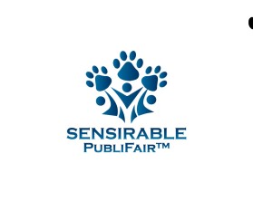 Sensirable entry by idnas01