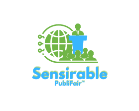 Sensirable entry by gilalang