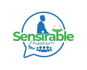 Sensirable entry by Rudy Hernowo