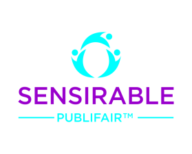 Sensirable entry by must