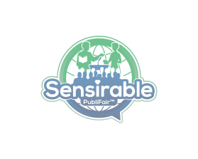 Sensirable entry by andi suhendi