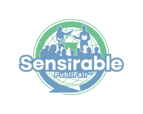 Sensirable entry by Prasetyo Budi