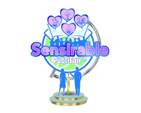 Sensirable entry by Cat ODriscoll