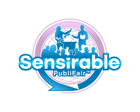 Sensirable entry by Prasetyo Budi