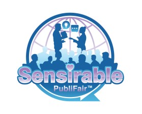 Sensirable entry by yusuf azmi
