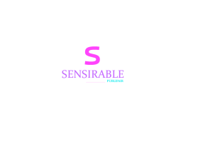 Sensirable entry by ayaanmeer