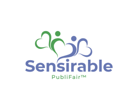 Sensirable entry by Reza