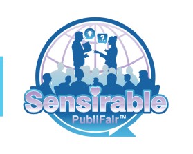Sensirable entry by yusuf azmi