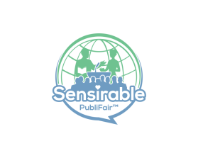 Sensirable entry by andi suhendi