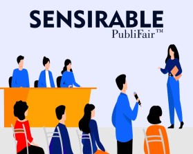 Sensirable entry by TAZZA