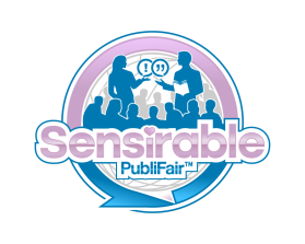 Sensirable entry by Prasetyo Budi
