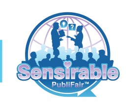 Sensirable entry by yusuf azmi