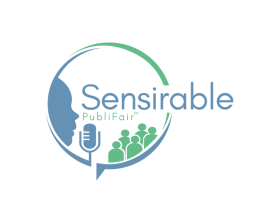Sensirable entry by Asri Utami Purwaningrum