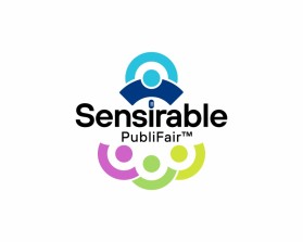 Sensirable entry by Muhamad Tamrin