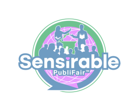 Sensirable entry by Prasetyo Budi