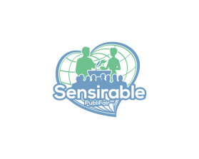 Sensirable entry by andi suhendi
