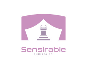 Sensirable entry by juang_astrajingga