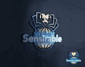 Sensirable entry by Cat ODriscoll
