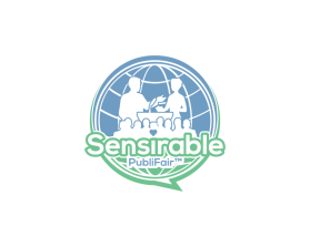 Sensirable entry by andi suhendi
