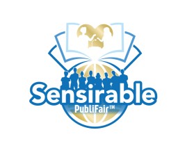 Sensirable entry by Cat ODriscoll