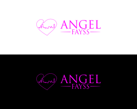 AngelFayss entry by art dent