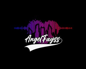 AngelFayss entry by Adam