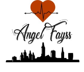 AngelFayss entry by nnurulahmd_