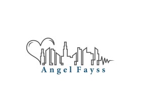 AngelFayss entry by Haris06