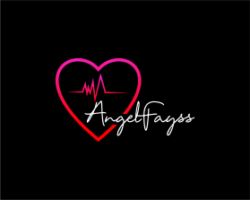 AngelFayss entry by mannat1922z