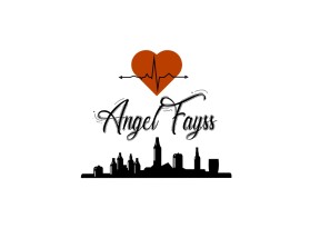 AngelFayss entry by nnurulahmd_