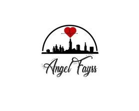 AngelFayss entry by nnurulahmd_
