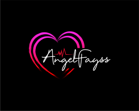 AngelFayss entry by mannat1922z