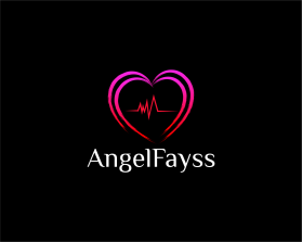 AngelFayss entry by mannat1922z