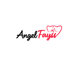 AngelFayss entry by mannat1922z
