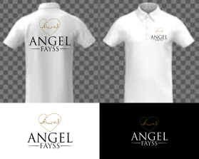 AngelFayss entry by art dent