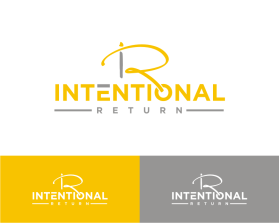 Intentional Return entry by jannatan