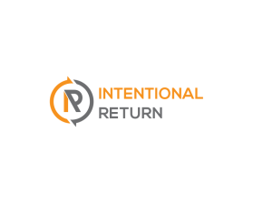 Intentional Return entry by Erfina