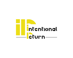 Intentional Return entry by AbyMuda