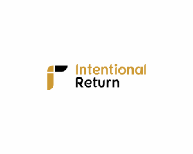 Intentional Return entry by Erfina