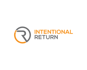 Intentional Return entry by Erfina